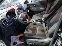 هيونداي كونا